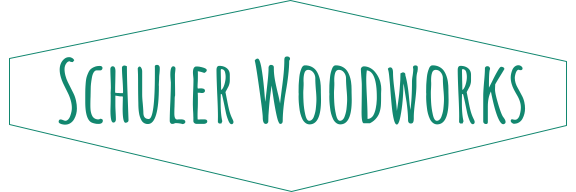 Schuler Woodworks